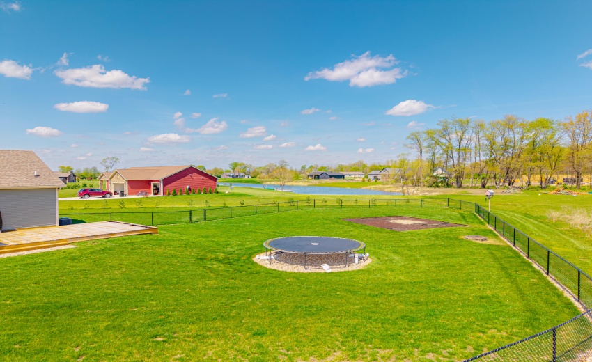 DJI_20260423120619_0587_D