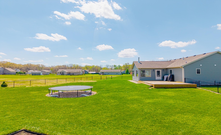 DJI_20260423120640_0590_D