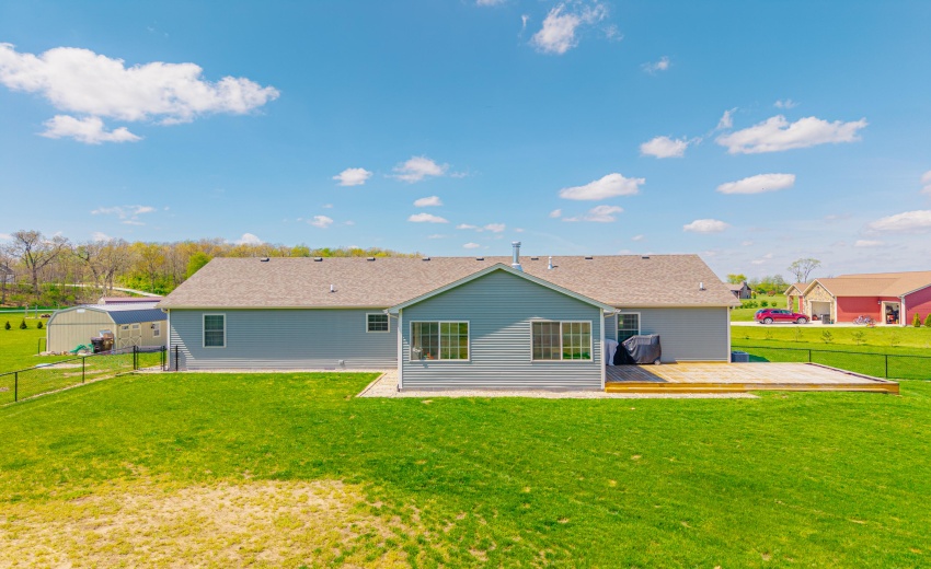 DJI_20260423120614_0584_D