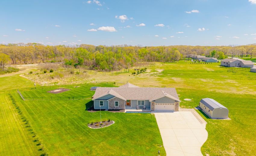 DJI_20260423120430_0569_D