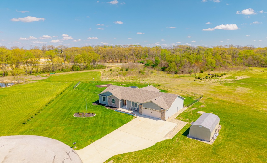 DJI_20260423120447_0572_D