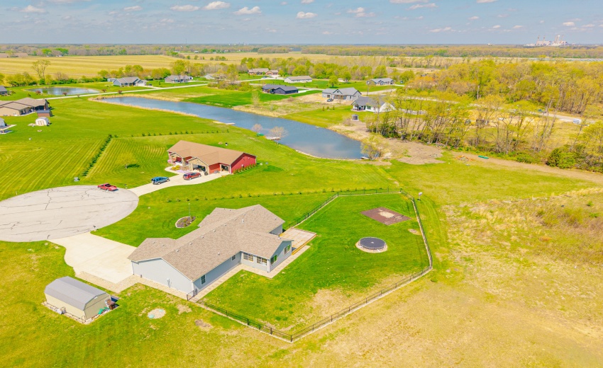 DJI_20260423120710_0596_D