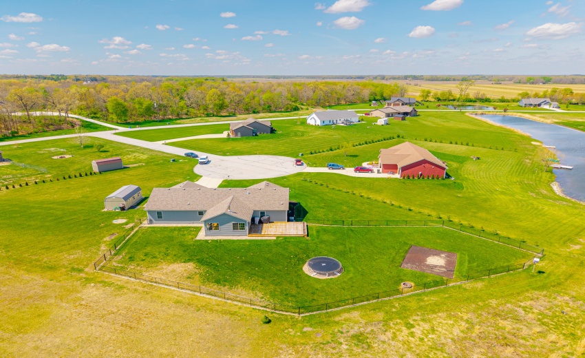 DJI_20260423120519_0575_D