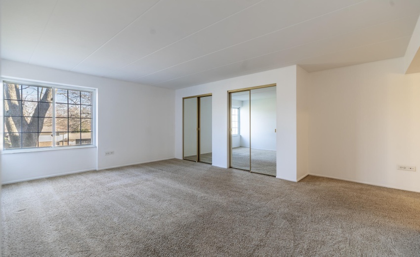 8750 Harrison Ave-23