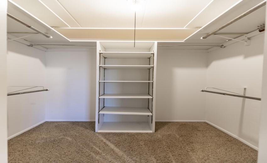 8750 Harrison Ave-25