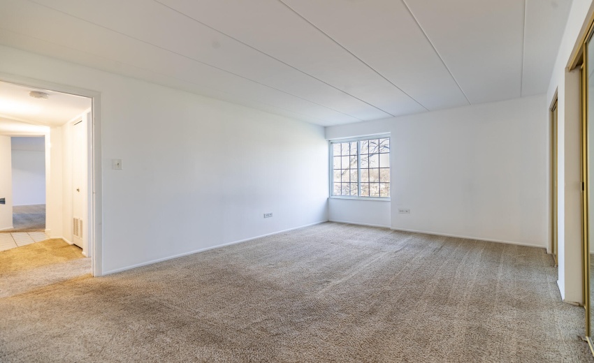 8750 Harrison Ave-28