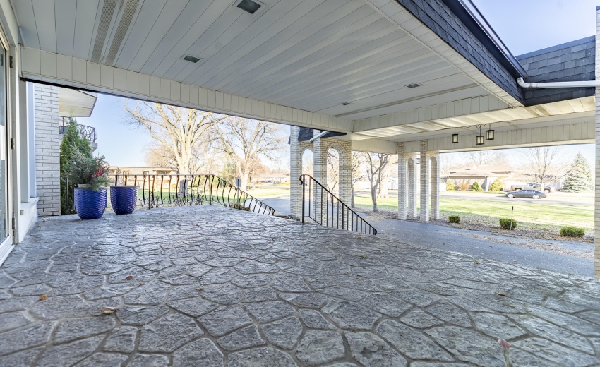 8750 Harrison Ave-31