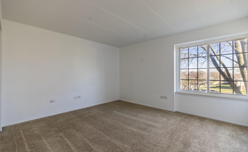 8750 Harrison Ave-20