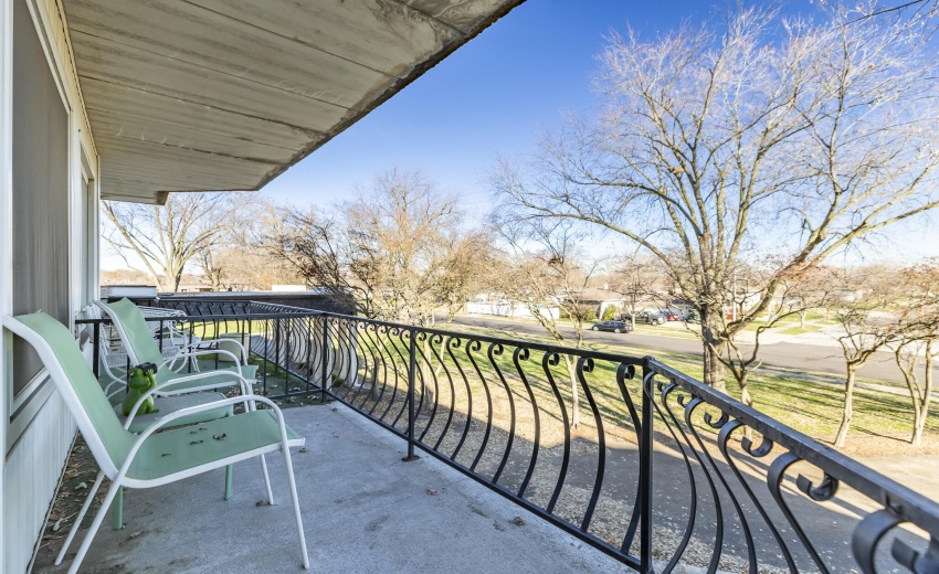 8750 Harrison Ave-18