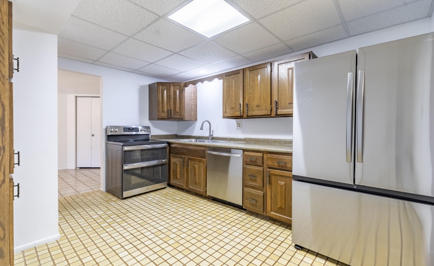 8750 Harrison Ave-15