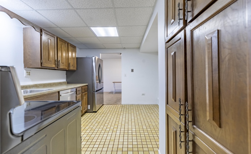 8750 Harrison Ave-14