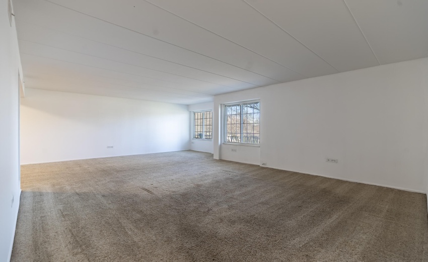 8750 Harrison Ave-13