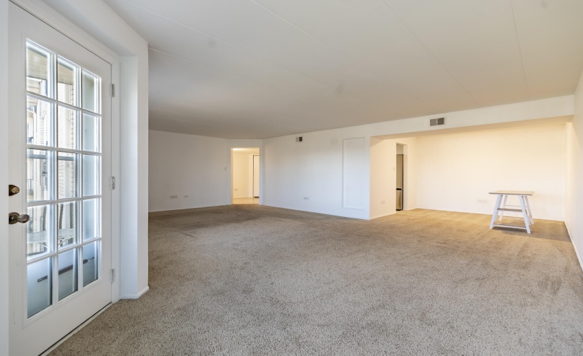 8750 Harrison Ave-16