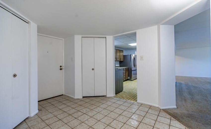 8750 Harrison Ave-12