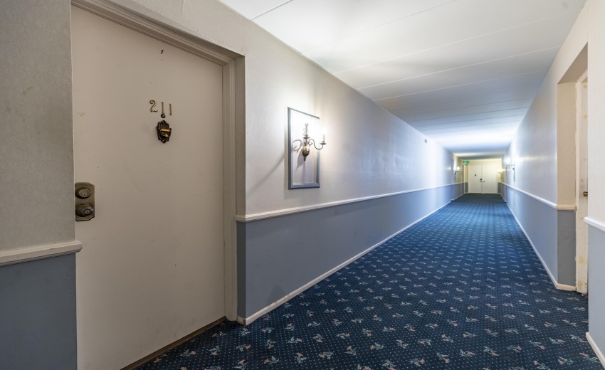 8750 Harrison Ave-10