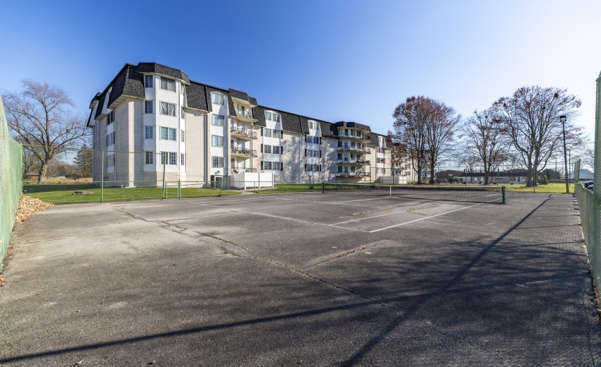 8750 Harrison Ave-35