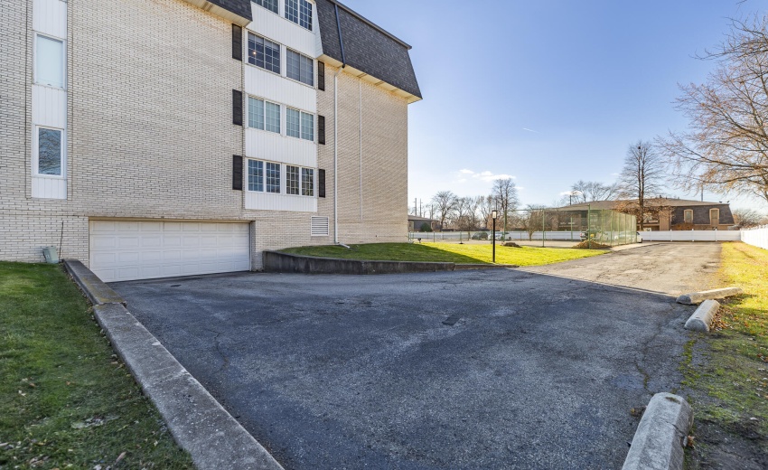 8750 Harrison Ave-37