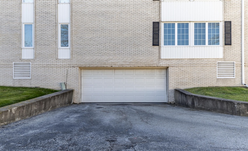 8750 Harrison Ave-38