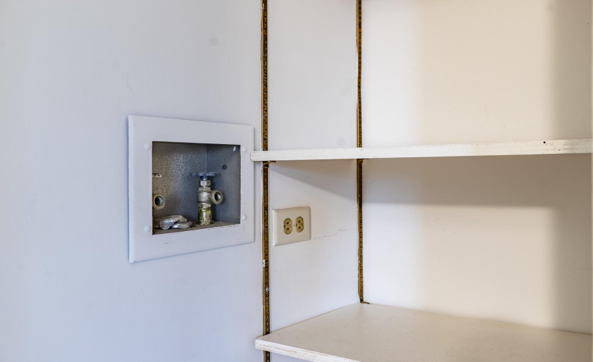 8750 Harrison Ave-30