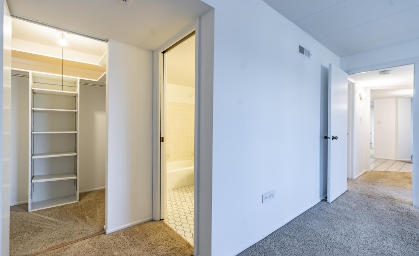 8750 Harrison Ave-24