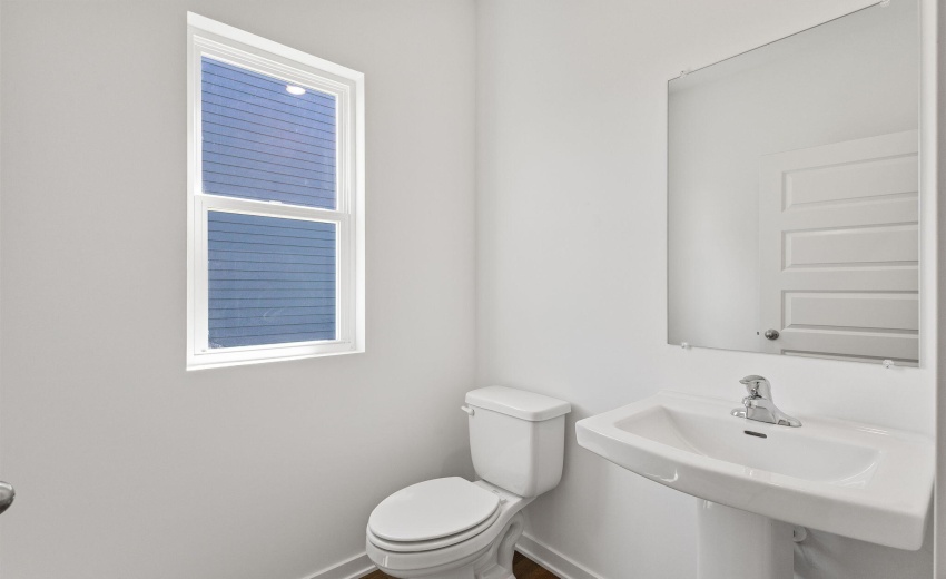 51-web-or-mls-IMG_5208