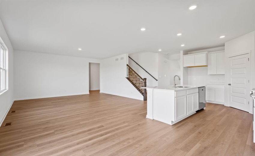 47-web-or-mls-IMG_5196