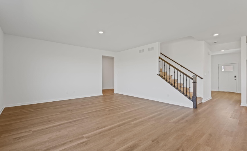 48-web-or-mls-IMG_5199