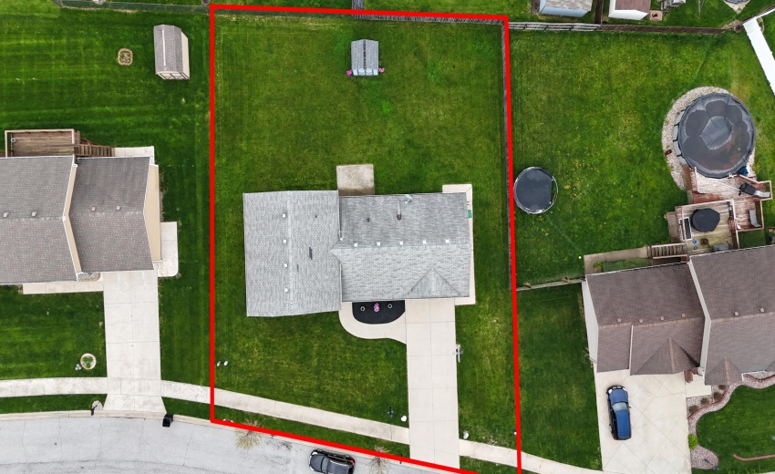 DJI_20260422103206_0402_D