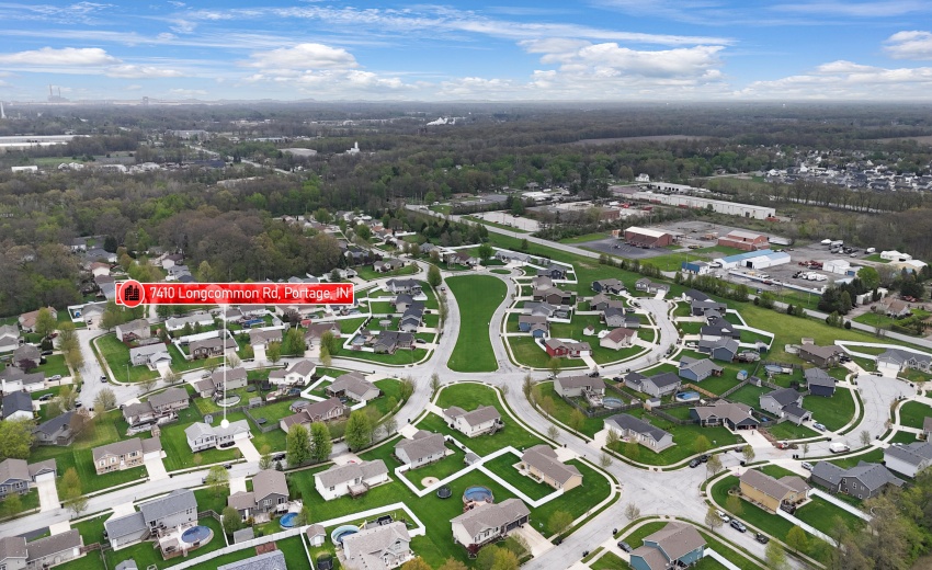 DJI_20260422103045_0399_D (1)