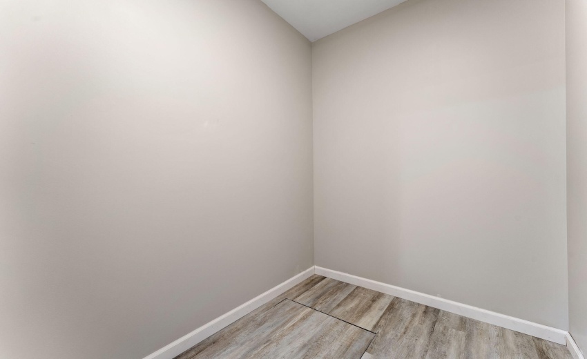 18-web-or-mls-DSC00373