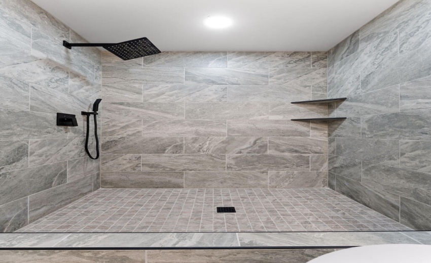 17-web-or-mls-DSC00368