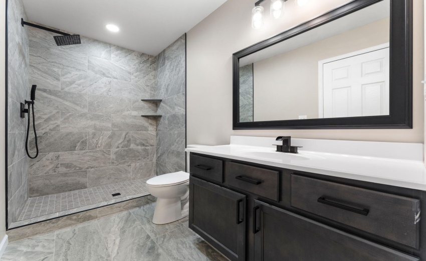 16-web-or-mls-DSC00363