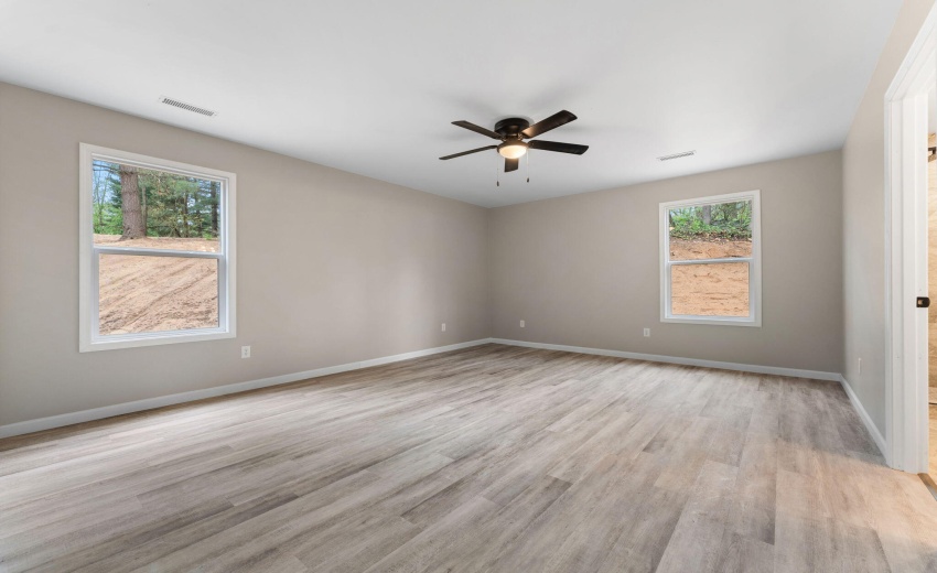 14-web-or-mls-DSC00353