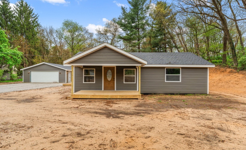 2-web-or-mls-DSC00285