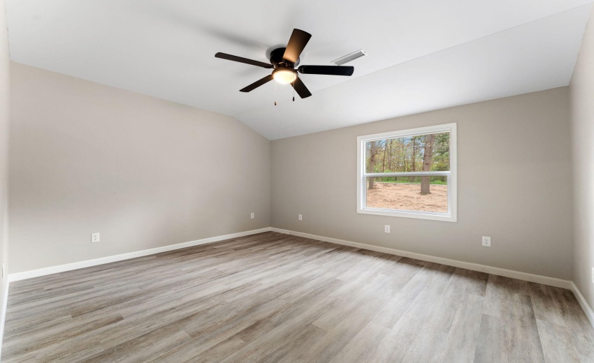 13-web-or-mls-DSC00328