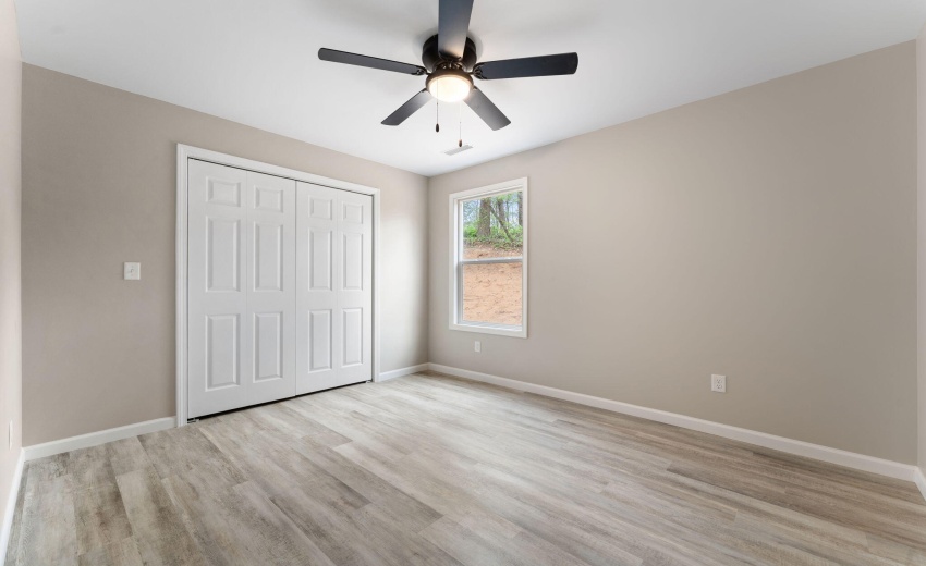 12-web-or-mls-DSC00323