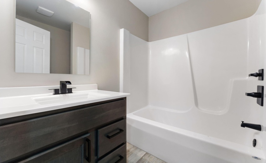 11-web-or-mls-DSC00318