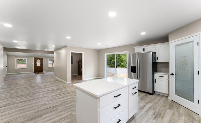 10-web-or-mls-DSC00348