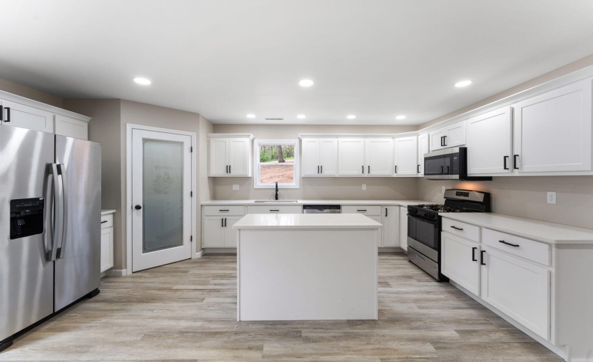 9-web-or-mls-DSC00343