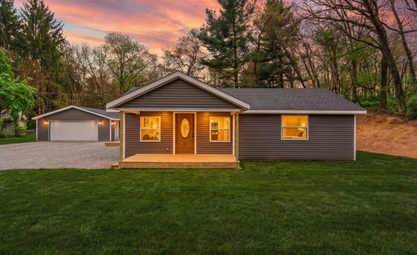 1-web-or-mls-DSC00285 (2)