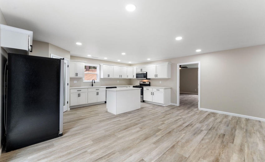 8-web-or-mls-DSC00338