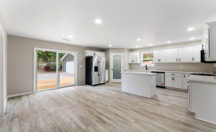 7-web-or-mls-DSC00333