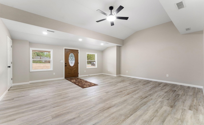 6-web-or-mls-DSC00313