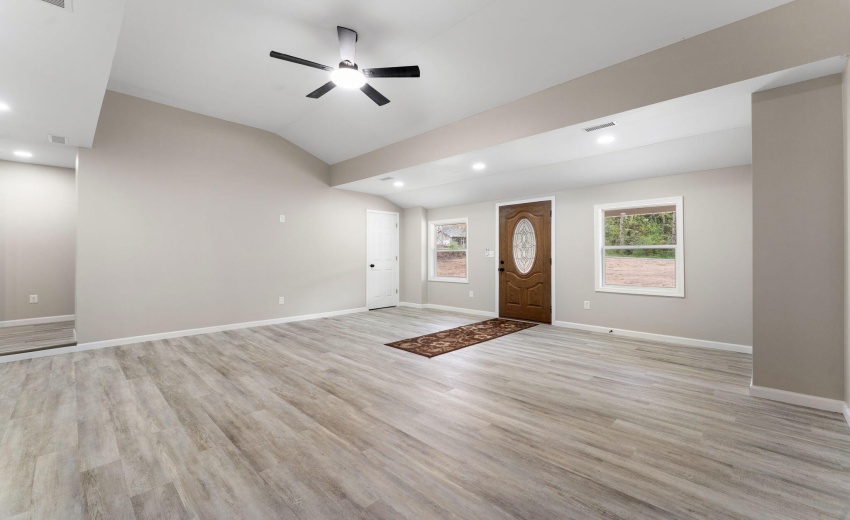 5-web-or-mls-DSC00303