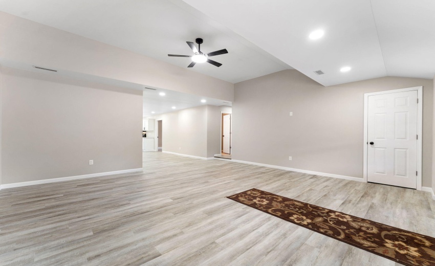 4-web-or-mls-DSC00298