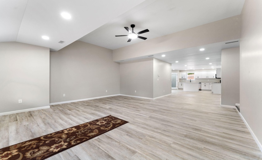 3-web-or-mls-DSC00308