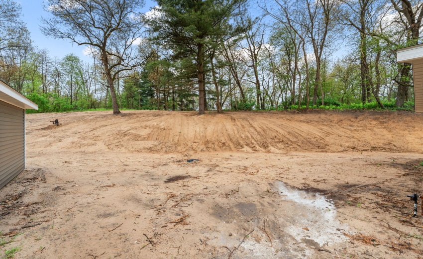 26-web-or-mls-DSC00294