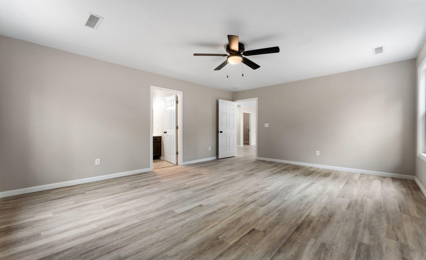 15-web-or-mls-DSC00358