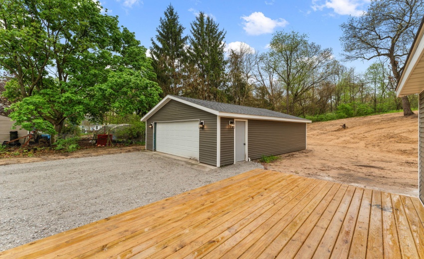 25-web-or-mls-DSC00291