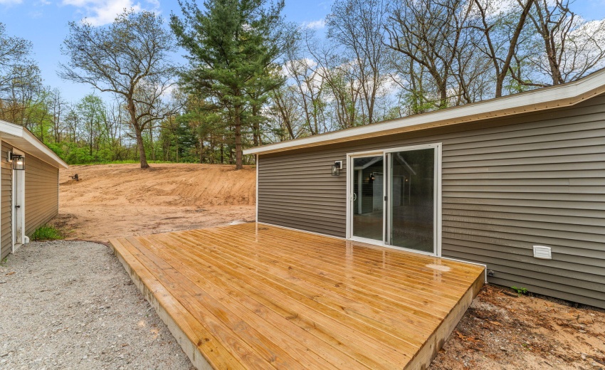 24-web-or-mls-DSC00288